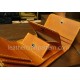 Leather wallet pattern, billfold pattern, short wallet pattern, pdf, SWP-03, leathercraft pattern, leather instruciton, leather bag patterns Leather wallet pattern, billfold pattern, short wallet pattern, pdf, SWP-03, leathercraft pattern, leather instruciton, leather bag patterns