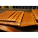Leather wallet pattern, billfold pattern, short wallet pattern, pdf, SWP-03, leathercraft pattern, leather instruciton, leather bag patterns Leather wallet pattern, billfold pattern, short wallet pattern, pdf, SWP-03, leathercraft pattern, leather instruciton, leather bag patterns
