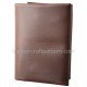 Leather wallet pattern, SWP-04, billfold pattern, short wallet patterns, PDF instant download, leathercraft patterns, leather craft patterns. leather working template