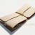 How to make a leather wallet