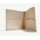 bag sewing patterns short wallet patterns card holder pattern PDF SWP-06 leather craft leather working pattern bag sewing patterns short wallet patterns card holder pattern PDF SWP-06 leather craft leather working pattern