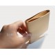 bag sewing patterns short wallet patterns card holder pattern PDF SWP-06 leather craft leather working pattern