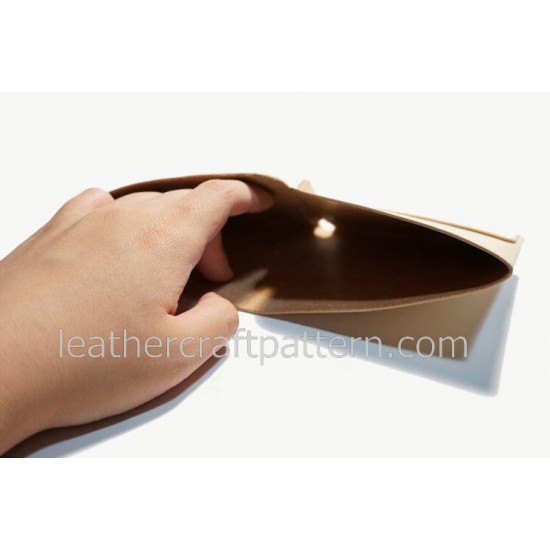 bag sewing patterns short wallet patterns card holder pattern PDF SWP-06 leather craft leather working pattern bag sewing patterns short wallet patterns card holder pattern PDF SWP-06 leather craft leather working pattern