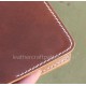 Wallet sewing pattern short wallet patterns PDF instand download SWP-08 leather craft leather working pattern