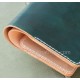 Wallet sewing pattern short wallet patterns PDF instand download SWP-08 leather craft leather working pattern