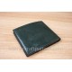 Leather wallet patterns short wallet patterns PDF SWP-09 leathercraft pattern leather tutorial leather bag instruction