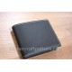 Bag sewing patterns short wallet patterns PDF SWP-10 leather craft leather working leather working patterns bag sewing
