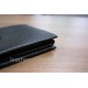 Bag sewing patterns short wallet patterns PDF SWP-10 leather craft leather working leather working patterns bag sewing