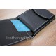 Bag sewing patterns short wallet patterns PDF SWP-10 leather craft leather working leather working patterns bag sewing