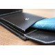 Bag sewing patterns short wallet patterns PDF SWP-10 leather craft leather working leather working patterns bag sewing