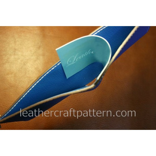 Bag sewing patterns short wallet patterns PDF SWP-11 leather craft leather working leather working patterns bag sewing Bag sewing patterns short wallet patterns PDF SWP-11 leather craft leather working leather working patterns bag sewing