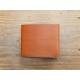 With instruction leather short wallet pattern PDF instant download SWP-13 With instruction leather short wallet pattern PDF instant download SWP-13