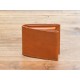 With instruction leather short wallet pattern PDF instant download SWP-13 With instruction leather short wallet pattern PDF instant download SWP-13