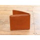 With instruction leather short wallet pattern PDF instant download SWP-13 With instruction leather short wallet pattern PDF instant download SWP-13