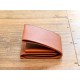 With instruction leather short wallet pattern PDF instant download SWP-13 With instruction leather short wallet pattern PDF instant download SWP-13