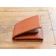 With instruction leather short wallet pattern PDF instant download SWP-13 With instruction leather short wallet pattern PDF instant download SWP-13