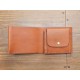With instruction leather short wallet pattern PDF instant download SWP-13 With instruction leather short wallet pattern PDF instant download SWP-13