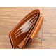 With instruction leather short wallet pattern PDF instant download SWP-13 With instruction leather short wallet pattern PDF instant download SWP-13