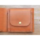 With instruction leather short wallet pattern PDF instant download SWP-13 With instruction leather short wallet pattern PDF instant download SWP-13