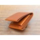 With instruction leather short wallet pattern PDF instant download SWP-13 With instruction leather short wallet pattern PDF instant download SWP-13