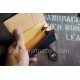 bag sewing pattern short wallet pattern PDF SWP-21 leather craft leather working leather working patterns bag sewing