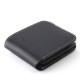With instruction complex short wallet leather short wallet pattern PDF instant download SWP-26