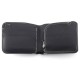 With instruction complex short wallet leather short wallet pattern PDF instant download SWP-26