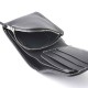 With instruction complex short wallet leather short wallet pattern PDF instant download SWP-26