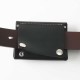 With instruction bag sewing patterns short wallet patterns PDF SWP-27 leather craft leather working leather working patterns bag sewing With instruction bag sewing patterns short wallet patterns PDF SWP-27 leather craft leather working leather working patterns bag sewing