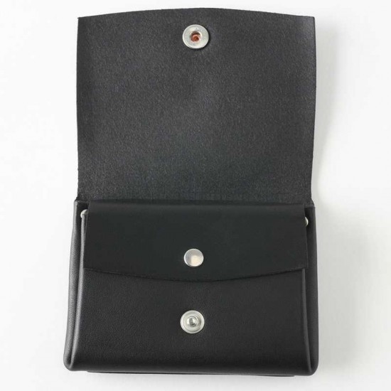 With instruction bag sewing patterns short wallet patterns PDF SWP-27 leather craft leather working leather working patterns bag sewing With instruction bag sewing patterns short wallet patterns PDF SWP-27 leather craft leather working leather working patterns bag sewing