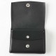 With instruction bag sewing patterns short wallet patterns PDF SWP-27 leather craft leather working leather working patterns bag sewing With instruction bag sewing patterns short wallet patterns PDF SWP-27 leather craft leather working leather working patterns bag sewing