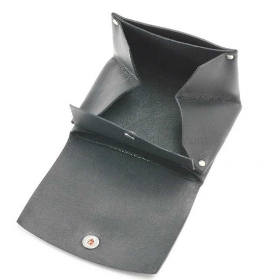 With instruction bag sewing patterns short wallet patterns PDF SWP-27 leather craft leather working leather working patterns bag sewing With instruction bag sewing patterns short wallet patterns PDF SWP-27 leather craft leather working leather working patterns bag sewing