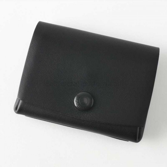 With instruction bag sewing patterns short wallet patterns PDF SWP-27 leather craft leather working leather working patterns bag sewing With instruction bag sewing patterns short wallet patterns PDF SWP-27 leather craft leather working leather working patterns bag sewing
