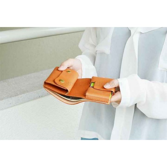 With instruction Short wallet pattern SWP-28 PDF instant download leathercraft patterns leather patterns leather template With instruction Short wallet pattern SWP-28 PDF instant download leathercraft patterns leather patterns leather template