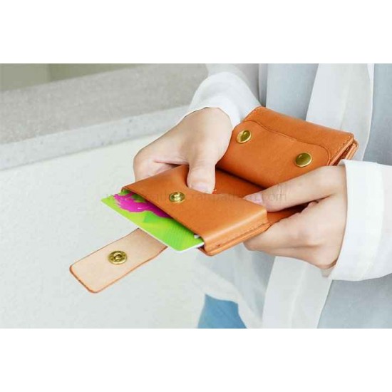 With instruction Short wallet pattern SWP-28 PDF instant download leathercraft patterns leather patterns leather template With instruction Short wallet pattern SWP-28 PDF instant download leathercraft patterns leather patterns leather template