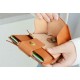 With instruction Short wallet pattern SWP-28 PDF instant download leathercraft patterns leather patterns leather template With instruction Short wallet pattern SWP-28 PDF instant download leathercraft patterns leather patterns leather template