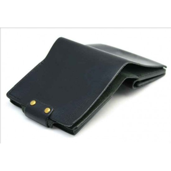 With instruction Short wallet pattern SWP-28 PDF instant download leathercraft patterns leather patterns leather template With instruction Short wallet pattern SWP-28 PDF instant download leathercraft patterns leather patterns leather template