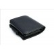 With instruction Short wallet pattern SWP-28 PDF instant download leathercraft patterns leather patterns leather template With instruction Short wallet pattern SWP-28 PDF instant download leathercraft patterns leather patterns leather template