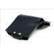 With instruction Short wallet pattern SWP-28 PDF instant download leathercraft patterns leather patterns leather template With instruction Short wallet pattern SWP-28 PDF instant download leathercraft patterns leather patterns leather template