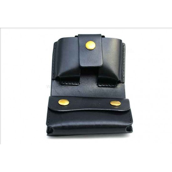 With instruction Short wallet pattern SWP-28 PDF instant download leathercraft patterns leather patterns leather template With instruction Short wallet pattern SWP-28 PDF instant download leathercraft patterns leather patterns leather template