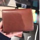 With instruction Celine Trotteur short wallet pattern, SWP-29, PDF instant download