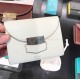 With instruction Celine Trotteur short wallet pattern, SWP-29, PDF instant download