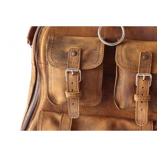 With instruction - Guitar Case Pattern PDF instant download SWP-30 leather craft patterns leather art leather supply