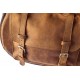 With instruction - Guitar Case Pattern PDF instant download SWP-30 leather craft patterns leather art leather supply