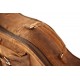 With instruction - Guitar Case Pattern PDF instant download SWP-30 leather craft patterns leather art leather supply