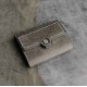 With instruction Leather short wallet leather billfold pattern pdf download SWP-32 With instruction Leather short wallet leather billfold pattern pdf download SWP-32