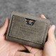 With instruction Leather short wallet leather billfold pattern pdf download SWP-32 With instruction Leather short wallet leather billfold pattern pdf download SWP-32