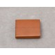 With instruction Leather short wallet billfold pattern pdf download SWP-33 With instruction Leather short wallet billfold pattern pdf download SWP-33