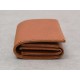With instruction Leather short wallet billfold pattern pdf download SWP-33 With instruction Leather short wallet billfold pattern pdf download SWP-33