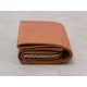 With instruction Leather short wallet billfold pattern pdf download SWP-33 With instruction Leather short wallet billfold pattern pdf download SWP-33